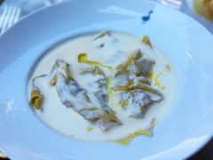 -Le Comptoir de la Gastronomie