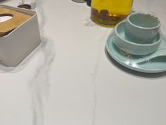 -梅利汴京烤鸭•开封豫菜地标店(东大街店)
