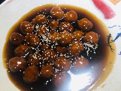 -山西会馆·晋菜·晋商宴·牌匾博物馆(胜利东街店)