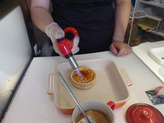 -PAUL LAFAYET 法式甜品(港汇广场店)
