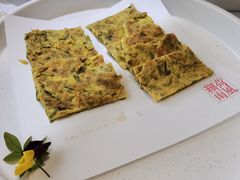 -荷风细雨·中国茶宴(碧云店)