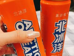 -玲珑餐厅(陕西南路店)