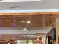 -天正河鲀·河豚亭(大连店)