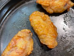 -猪腰一家·地道佛山菜(盐步店)