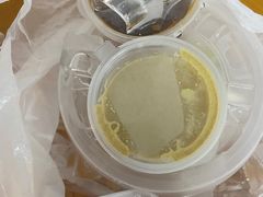 -铭聚章鱼土笋冻(松柏店)