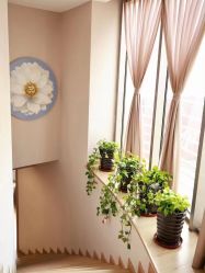 -酉嘉瑜伽YO+YOGA