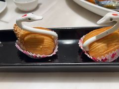 -陶陶居酒家(北京路店)
