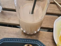 -Home Cafe(水榭春天店)