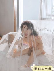-芒果树国际儿童摄影(月亮河店)