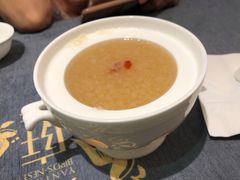 -燕庭·纯燕窝·甜品下午茶(日月光店)