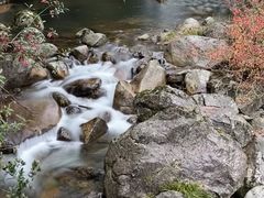 -兰拓相机租赁·维修·二手(上海店)