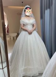 -Color卡诺婚纱礼服馆(南京严选店)