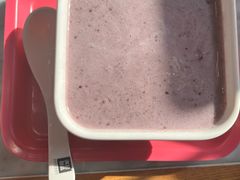 -满记甜品(湖滨店)