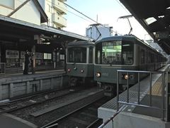 -灌篮高手动画打卡地