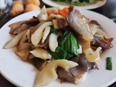 -翕庐小苑