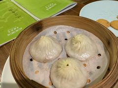 -荷风细雨·中国茶宴(世纪大道店)