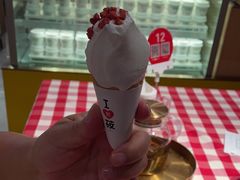 -西贝莜面村(当代商城店)