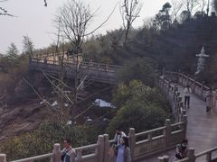 -径山寺