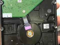 -电脑手机维修硬盘数据恢复中心(浦东店)
