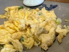 -丰乐餐厅·始于1999(千岛湖店)