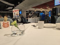 -眉州东坡(华联万柳店)