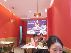 -状元虎.摇滚炒鸡.家常菜(义勇街店)