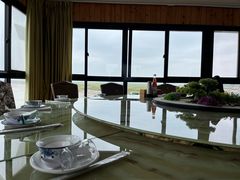 -西门岛码头海鲜馆