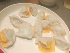 -德发长·花式蒸饺(大唐不夜城店)