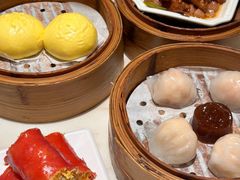 -稻香饭店(龙华天虹店)