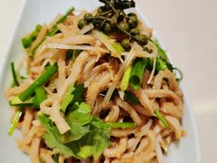 -浩爷羊蝎子火锅(双榆树店)