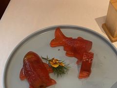 -惠丰堂饭庄·烤鸭·京味菜(西北旺·唐家岭店)