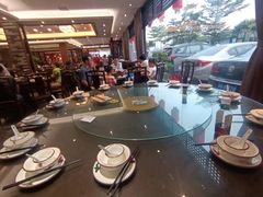 -抱德·潮汕味(琶洲店原惠城鱼仔)
