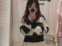 -BASEMENT FG (成都太古里店)