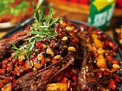 -成都吃客(九眼桥店)