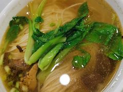 -振鼎鸡(天钥桥路店)