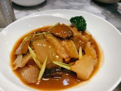 -PHO爺·越南料理(亦庄大族广场店)
