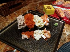 -摩打食堂(江南西店)