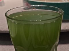 -拾宴(汇智国际商业中心店)