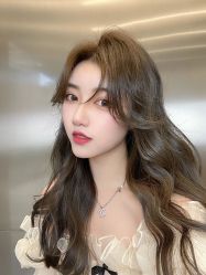 -Kraemer Paris  苏豪路易士·嘉玛发廊