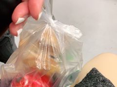 -瑞慈体检上海陆家嘴机构