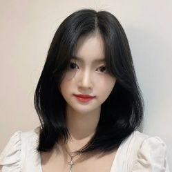 -时尚殿堂salon