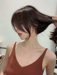 -INSTYLE造型·明星店