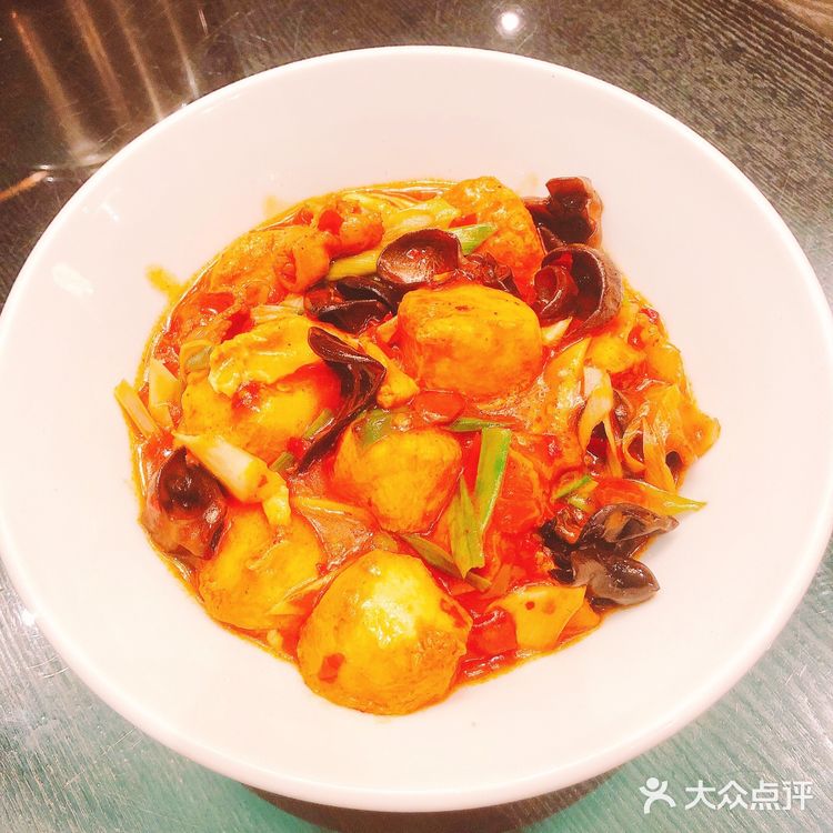 新发现餐厅,家庭聚会的首选餐厅吃饭