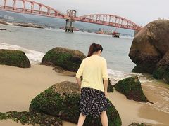 -玫瑰海岸文化旅游度假区