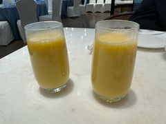 -南太湖山庄·四季轩&国风堂中餐厅