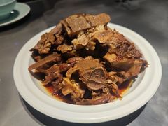 -东方饺子王(哈西万达店)