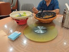 -厨彩阳光(河东路店)