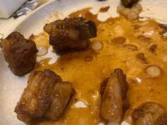 -便宜坊烤鸭店(科创店)