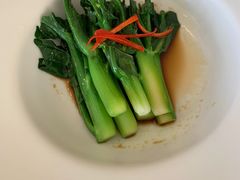 -厦门艾美酒店·乐美中餐厅