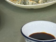 -区海鸡场饭店(石壁店)